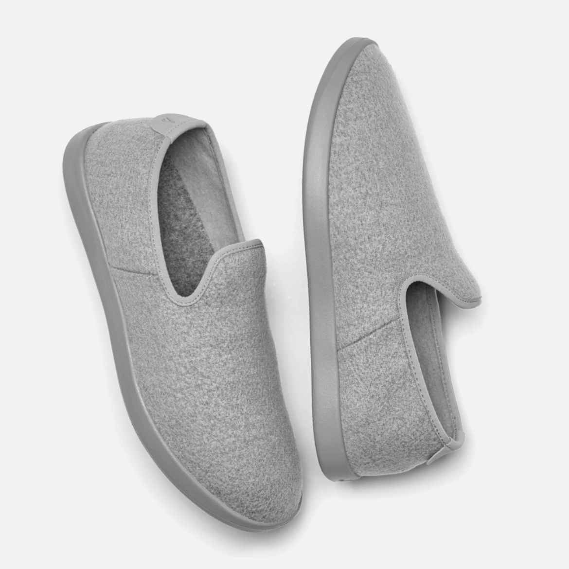 Allbirds Loungers In Review: Do You 