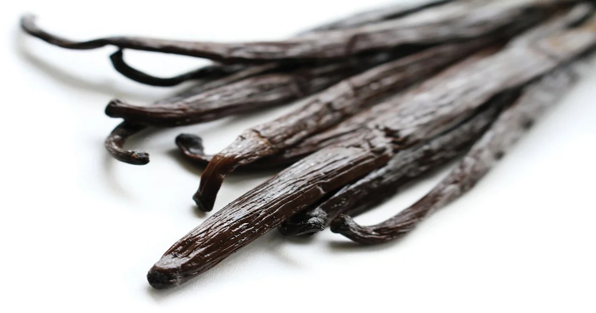 vanilla-beans-for-sale.jpg