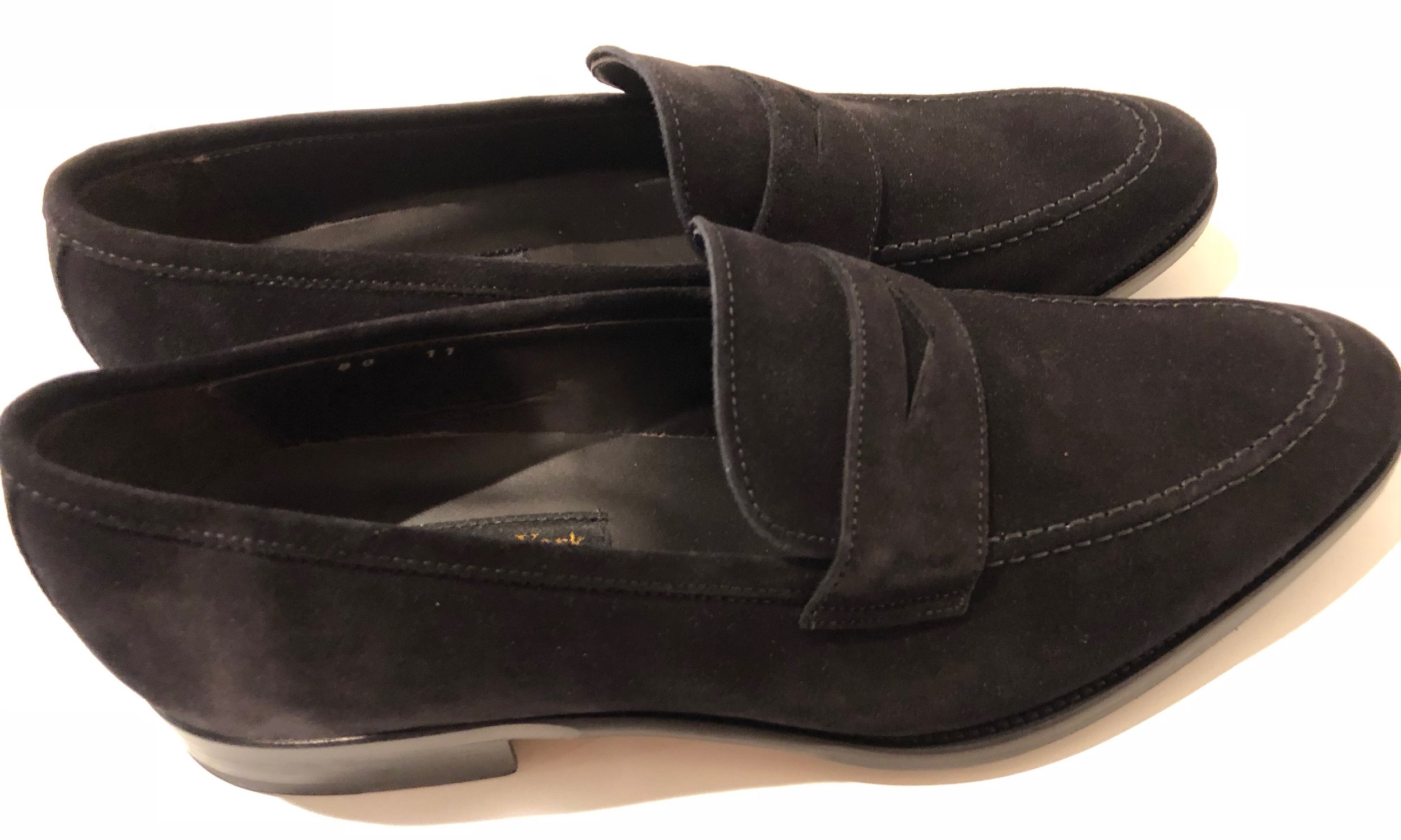 To boot new york sizing new arrivals