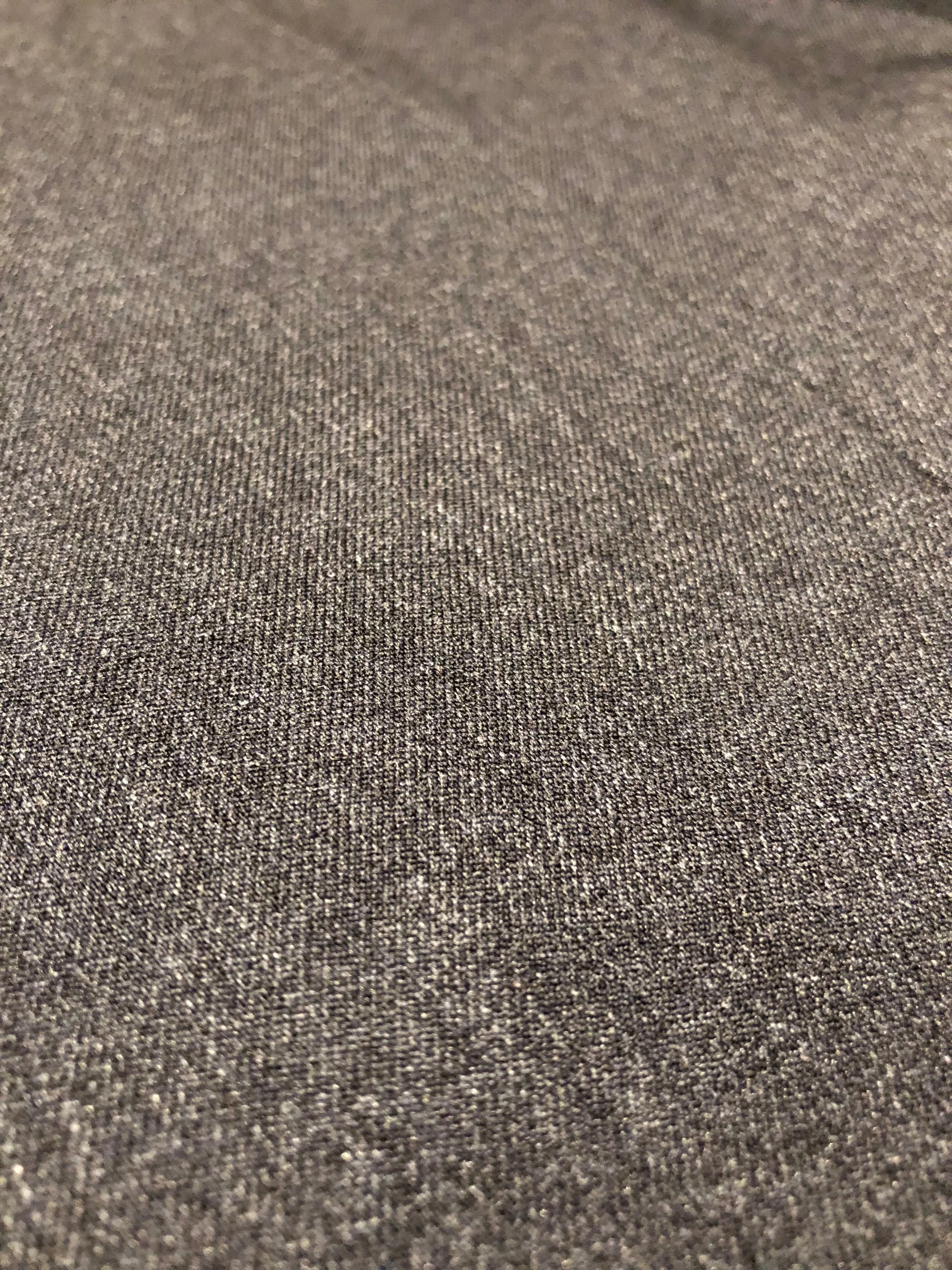 Fabric close-up