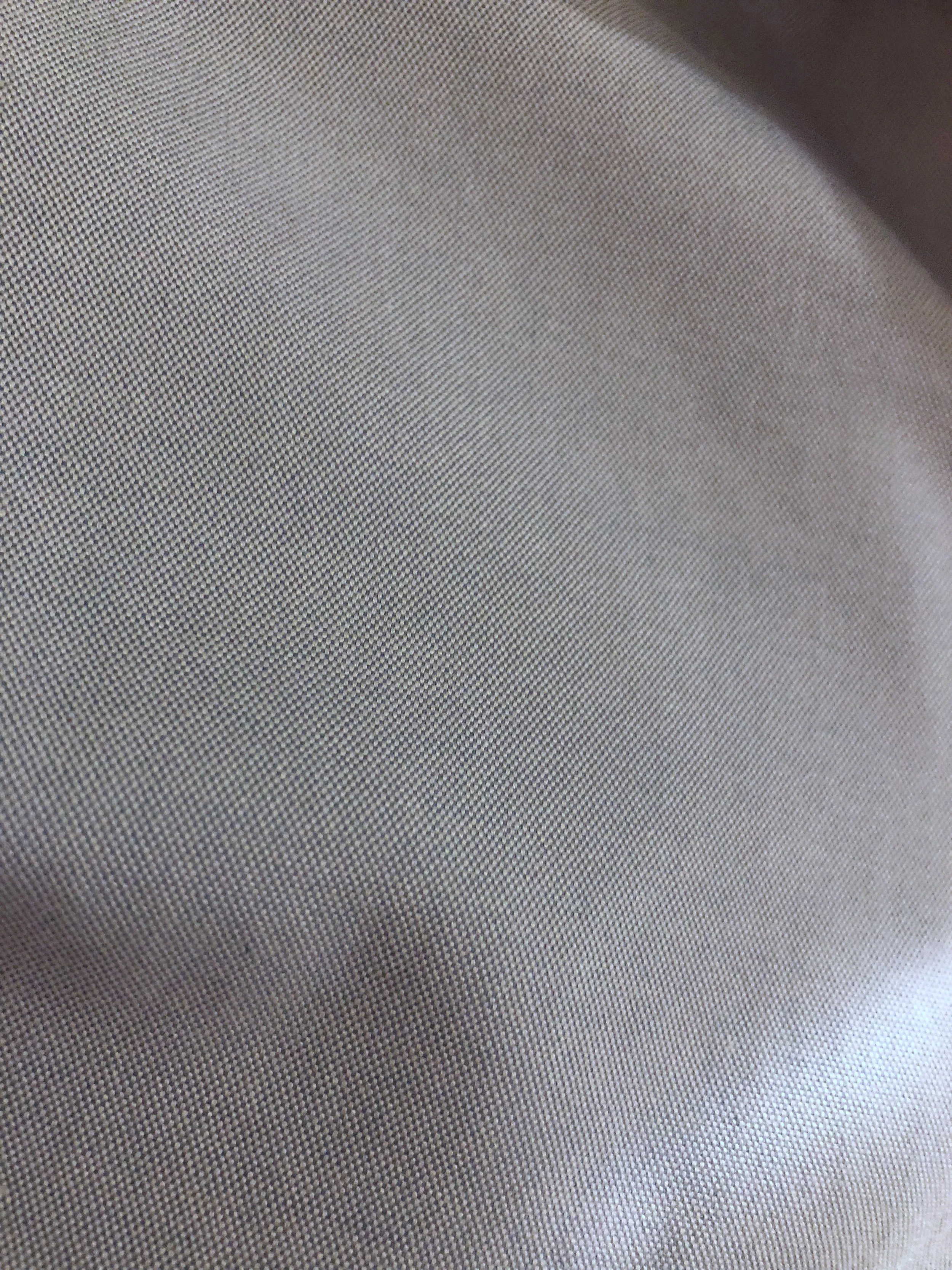 Fabric close-up