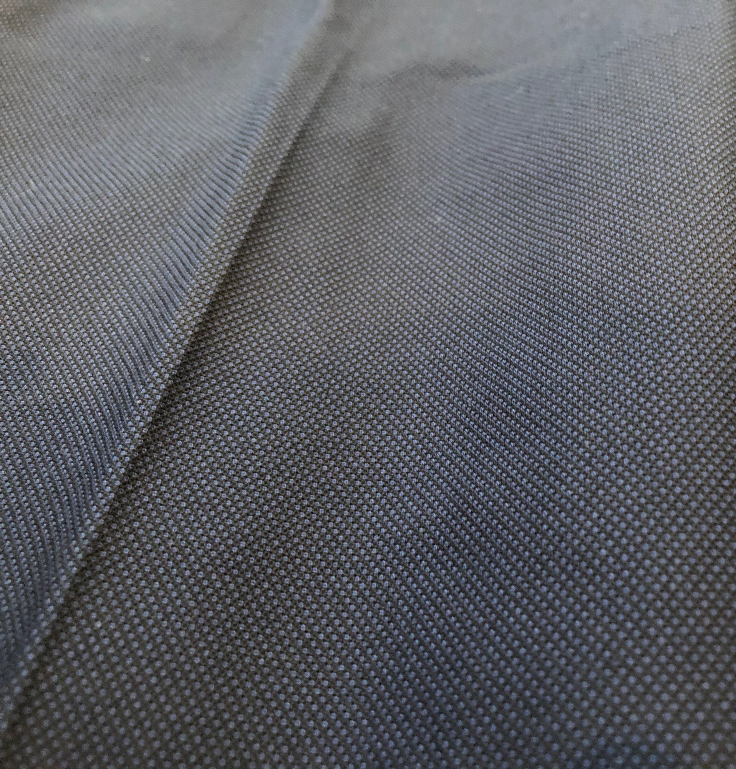 Review: The New Extra Slim Fit Stretch Chino and More from Charles ...