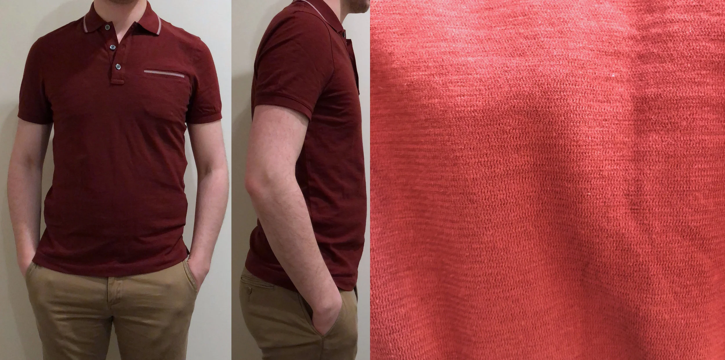 red slim.jpg