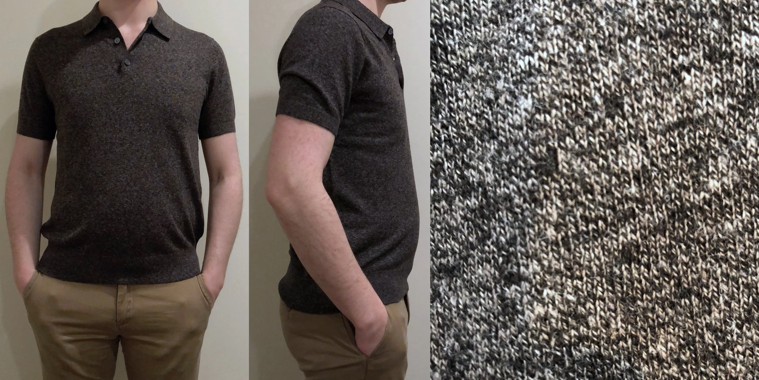 brown linen.jpg