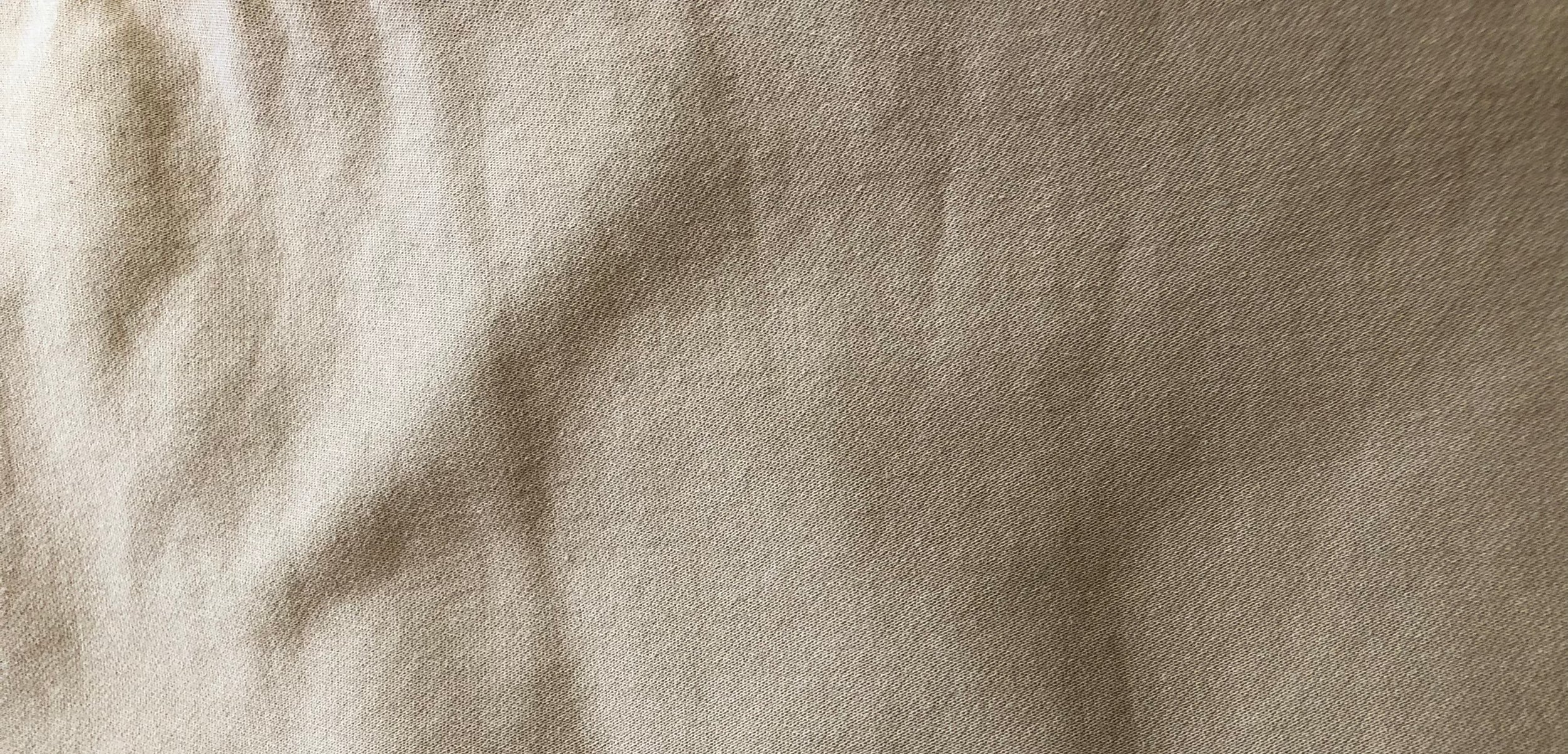 Fabric close-up