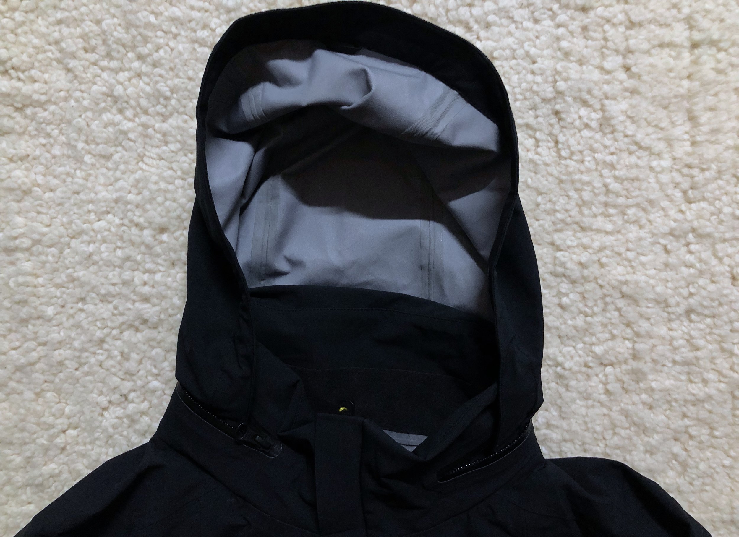 Ministry Of Supply Also Makes A Raincoat! Here Is Our Detailed Review ...