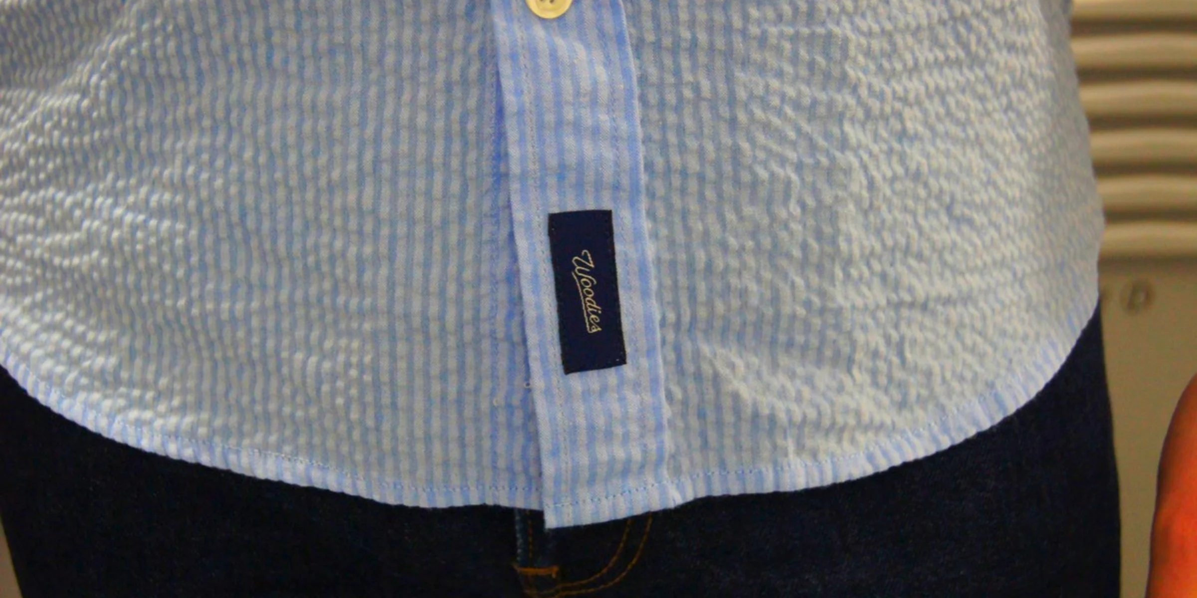 custom casual shirts