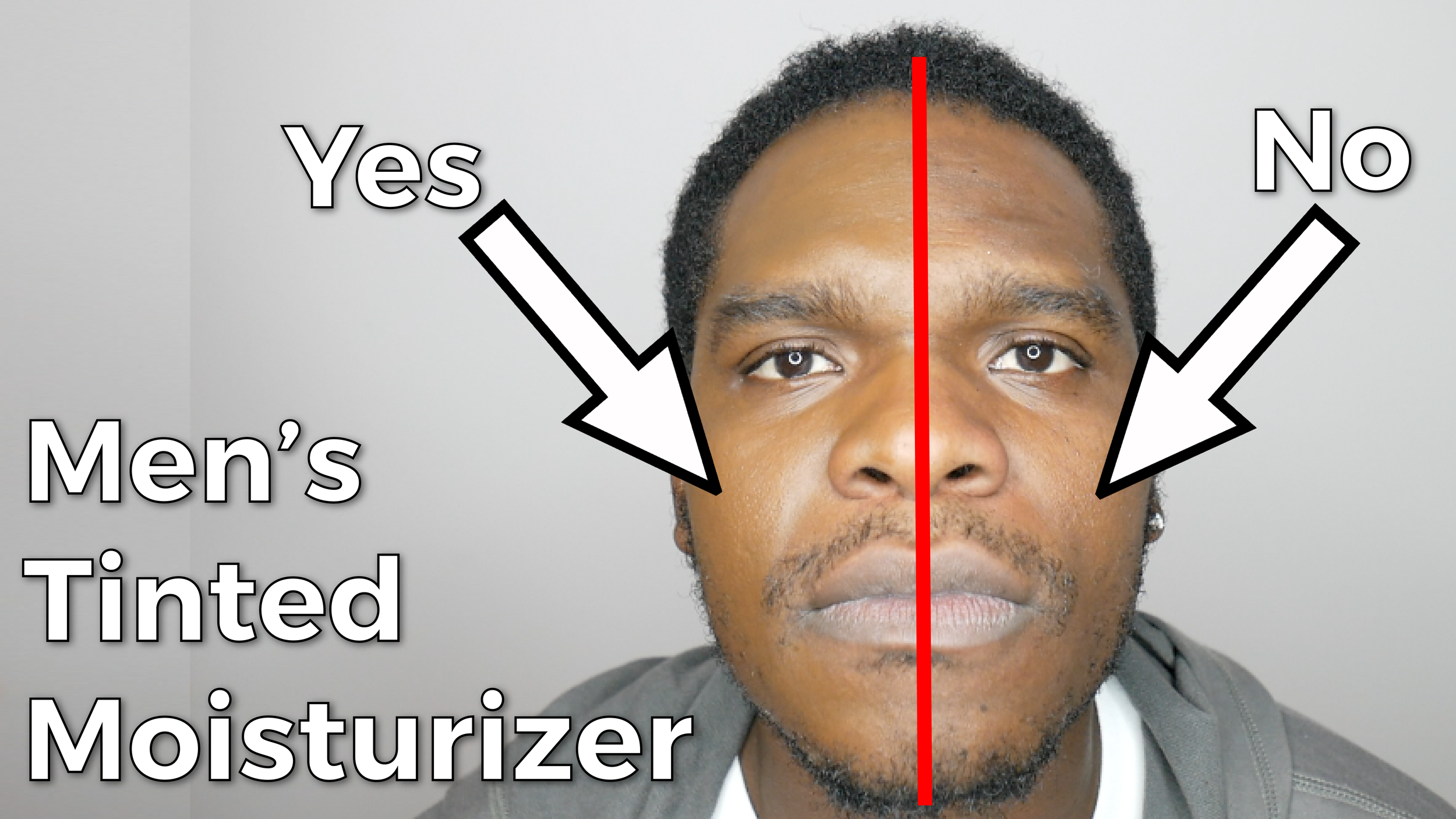 How Tinted Moisturizer Can Help Men s Skin The Peak Lapel how-tinted-moisturizer-can-help-men-s-skin-the-peak-lapel