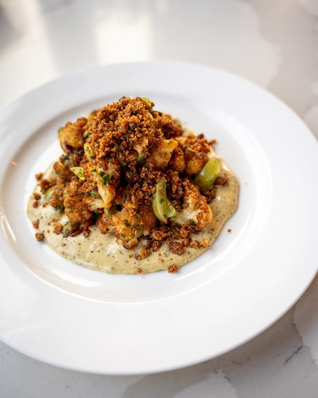 Online Ordering — bar Vetti