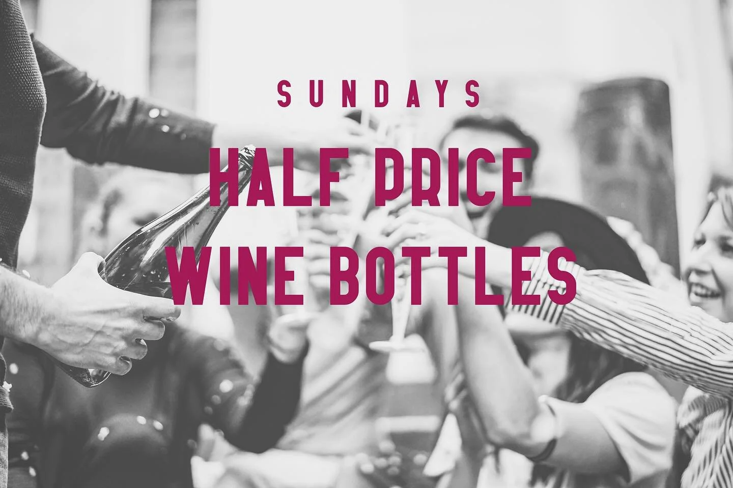 Online Ordering — bar Vetti