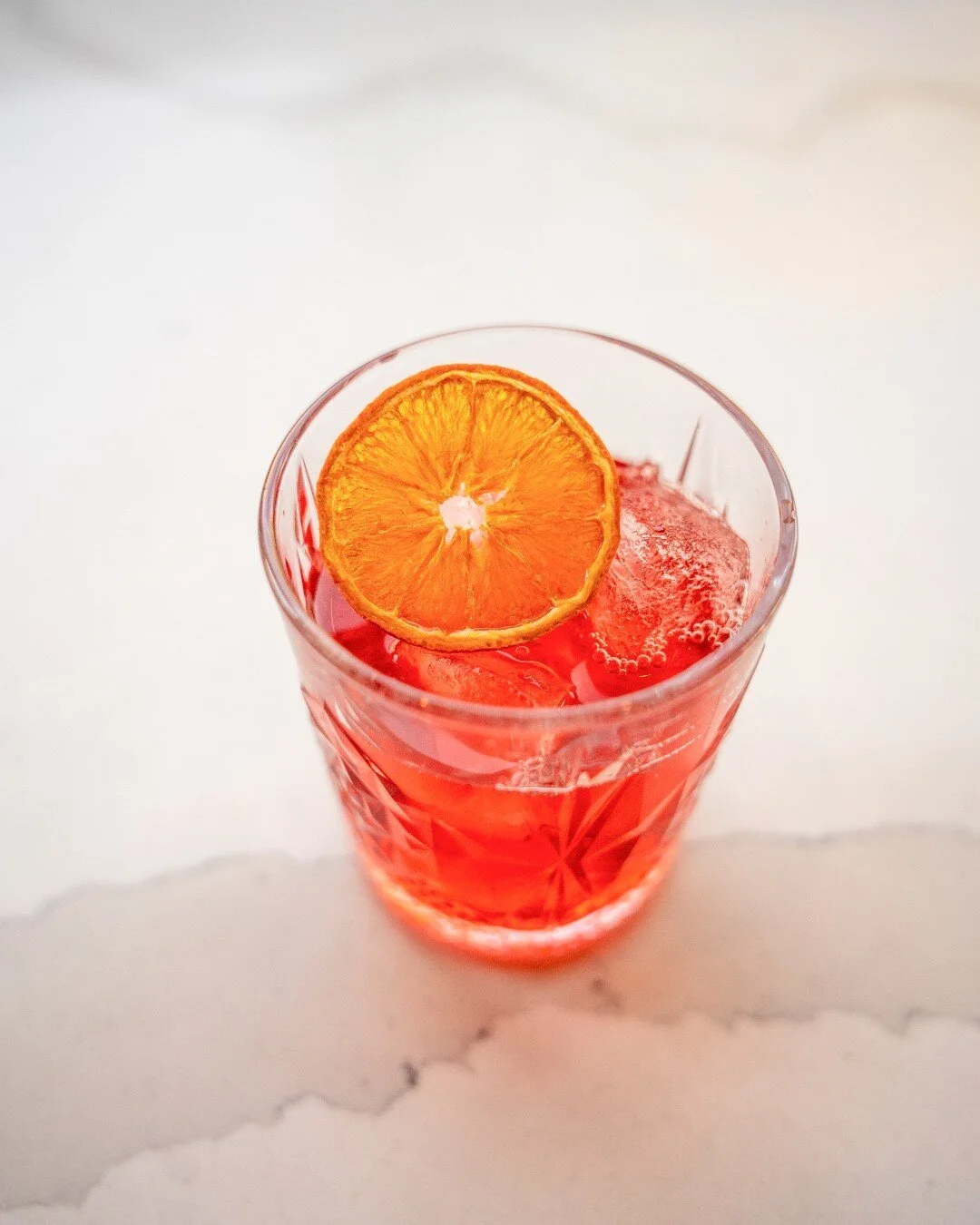 Online Ordering — bar Vetti