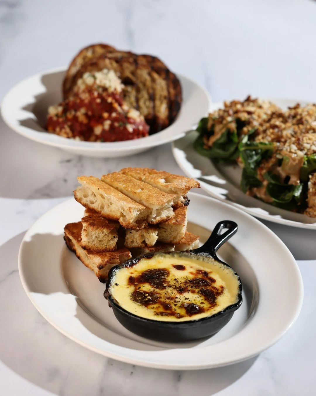 Where evenings are meant to be savored with someone special. We are offering our Valentine's Day prix fixe menu all week long. Treat that special someone at barvetti.com. 💕 

#valentinesday #barvetti #italianfood #louisville #louisvillefood