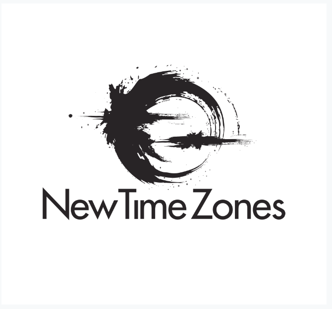 Show Announcement 12/31/19 