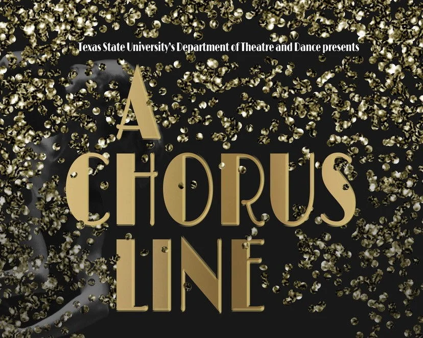 A chorus line poster.jpeg