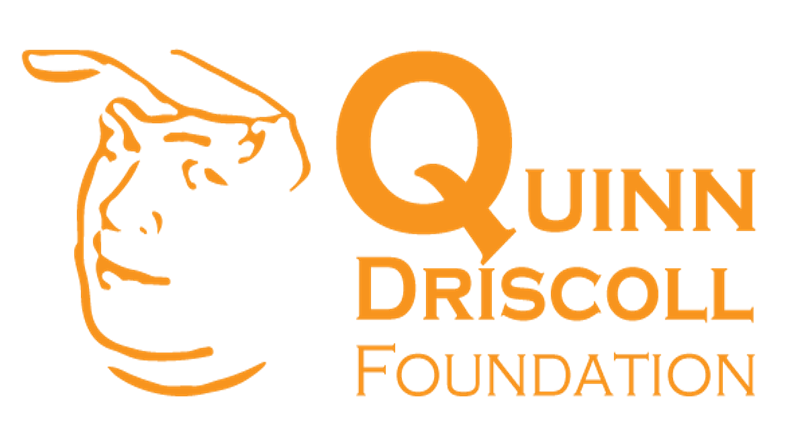 Quinn Driscoll Foundation