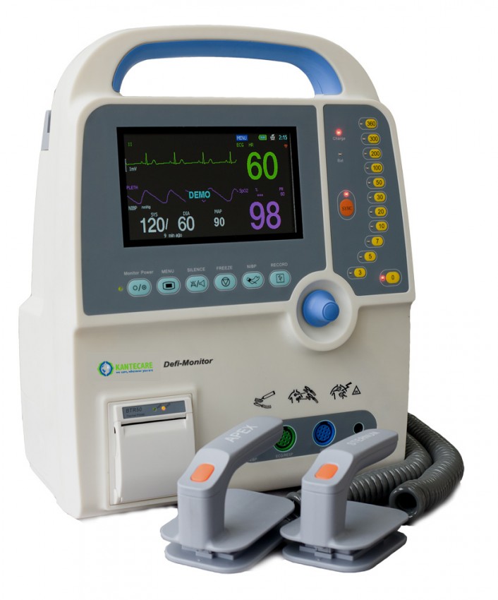 1427231061defib.jpg