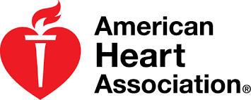 American_Heart_Association_logo.png