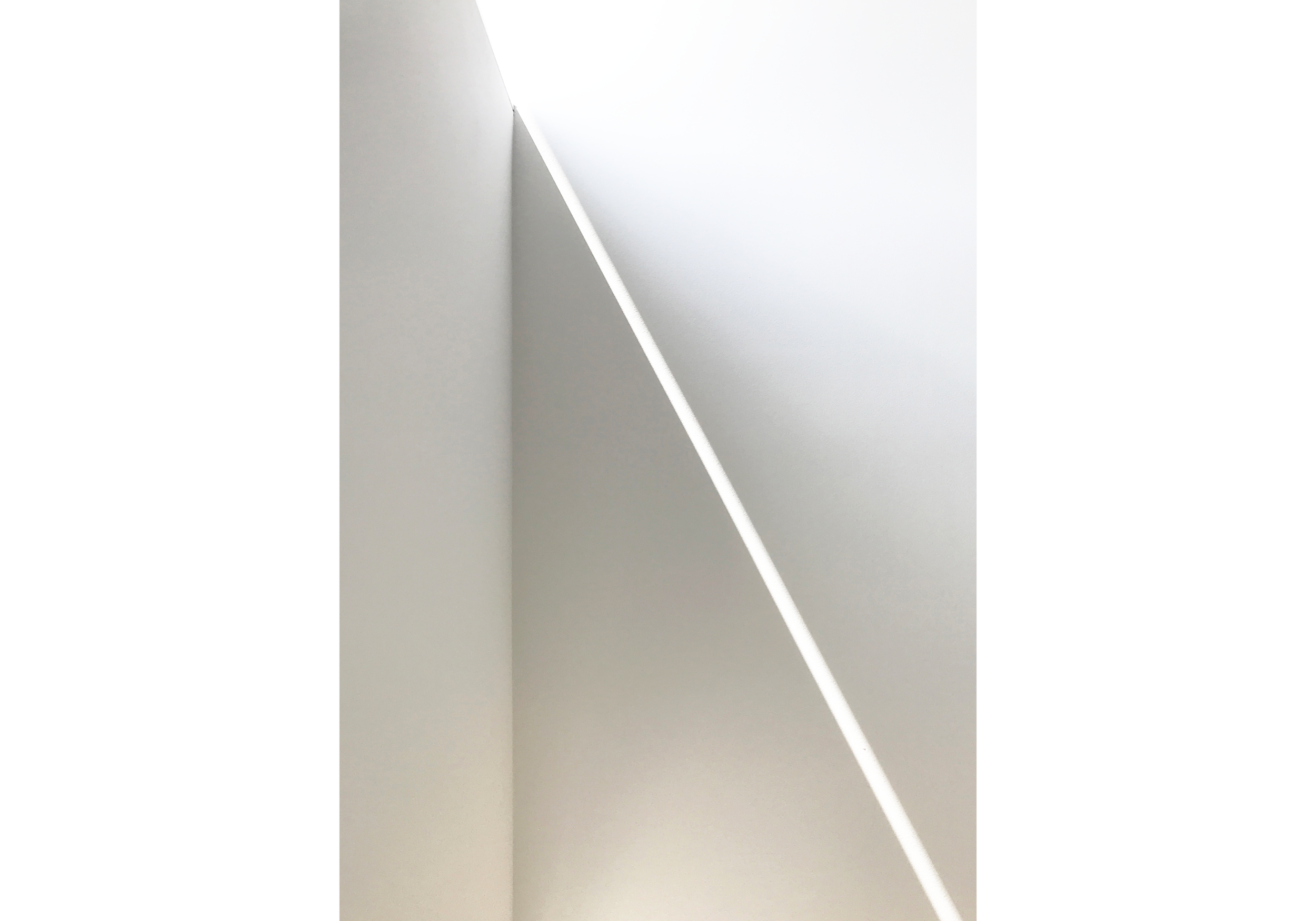 StairLight_Horiz png.png