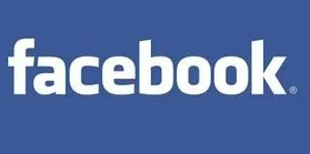 Topic - Facebook.jpg