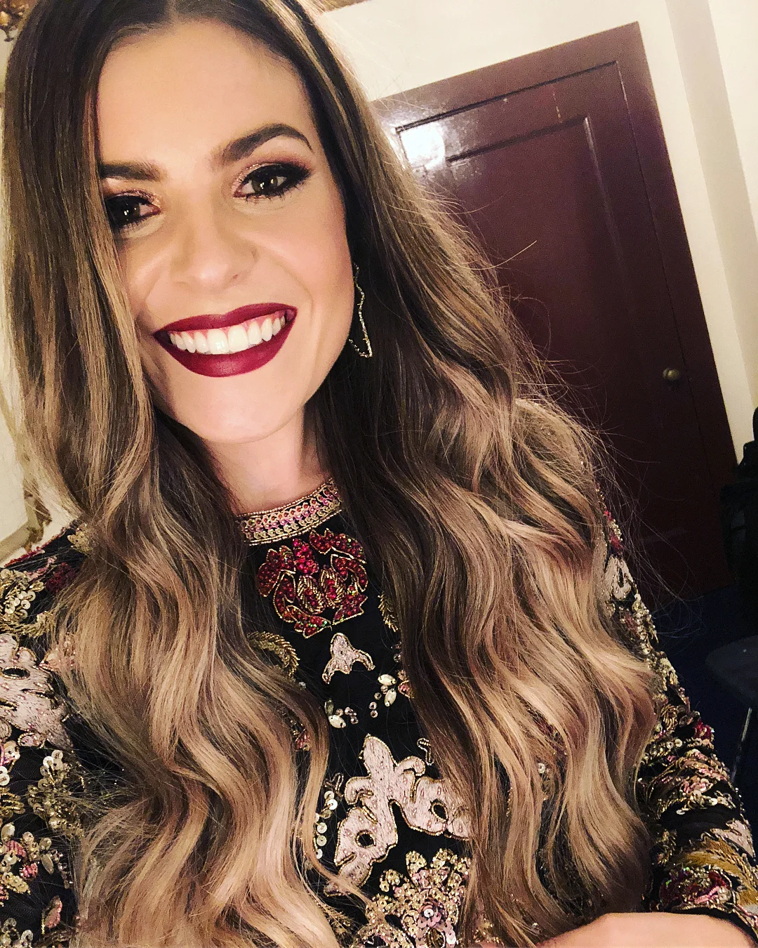 Tenille Launches New Fan Community