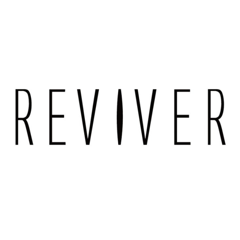 Tenille Signs with Reviver Records