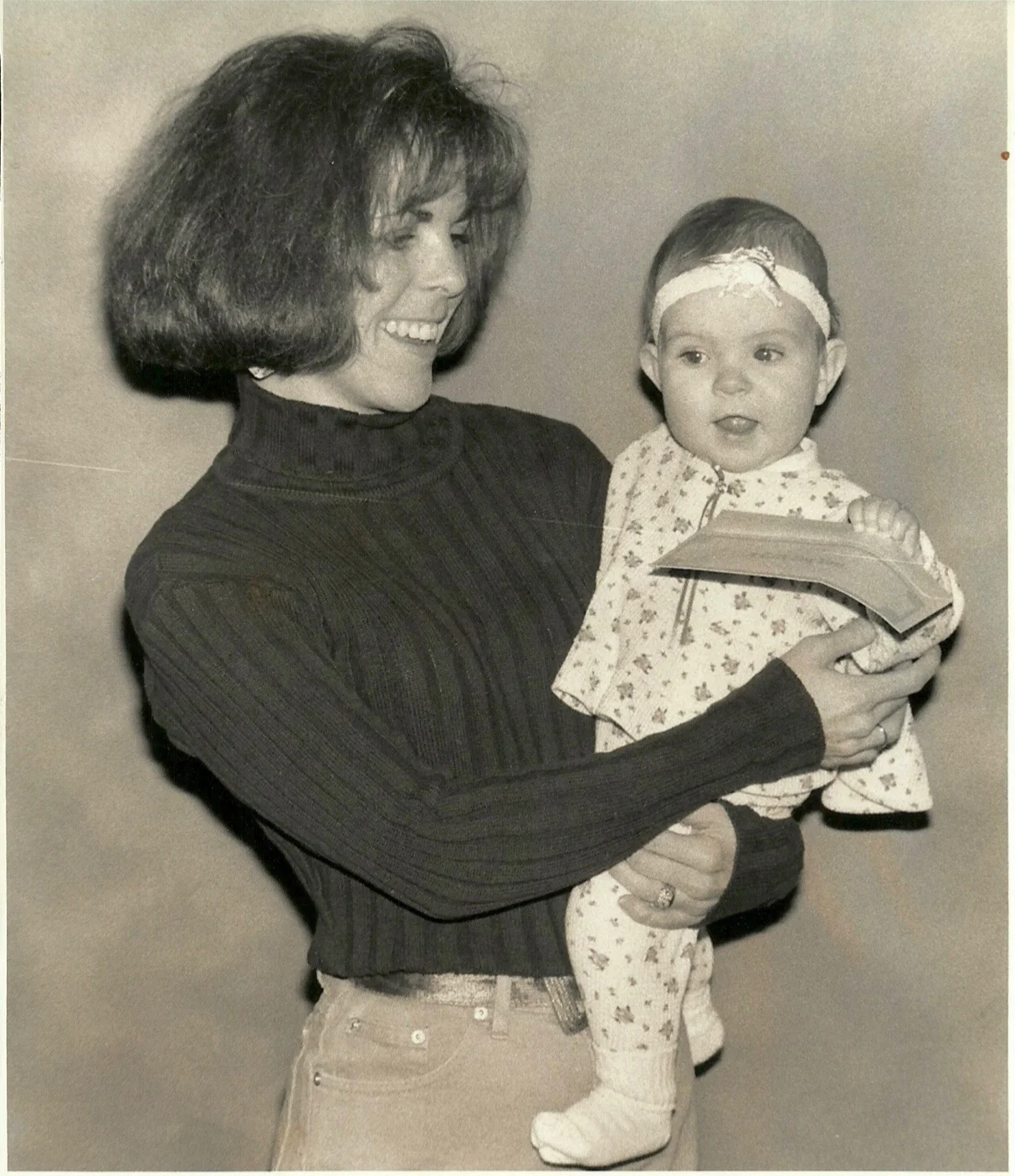 Tenille Releases "Call You Names" Lyric Video