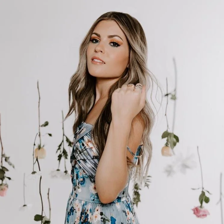 Tenille’s Bachelor Performance Highlighted in Forbes