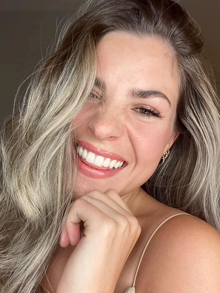 Tenille Lands First-Ever Top 40 Single