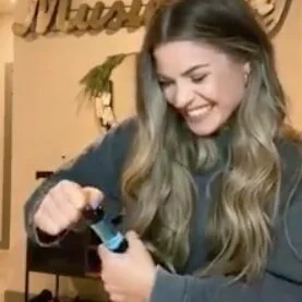 "Somebody Like That" Enters Top 20 on Country Radio 