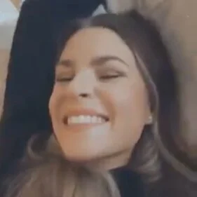 "Somebody Like That" Hits Top 15 on Country Radio