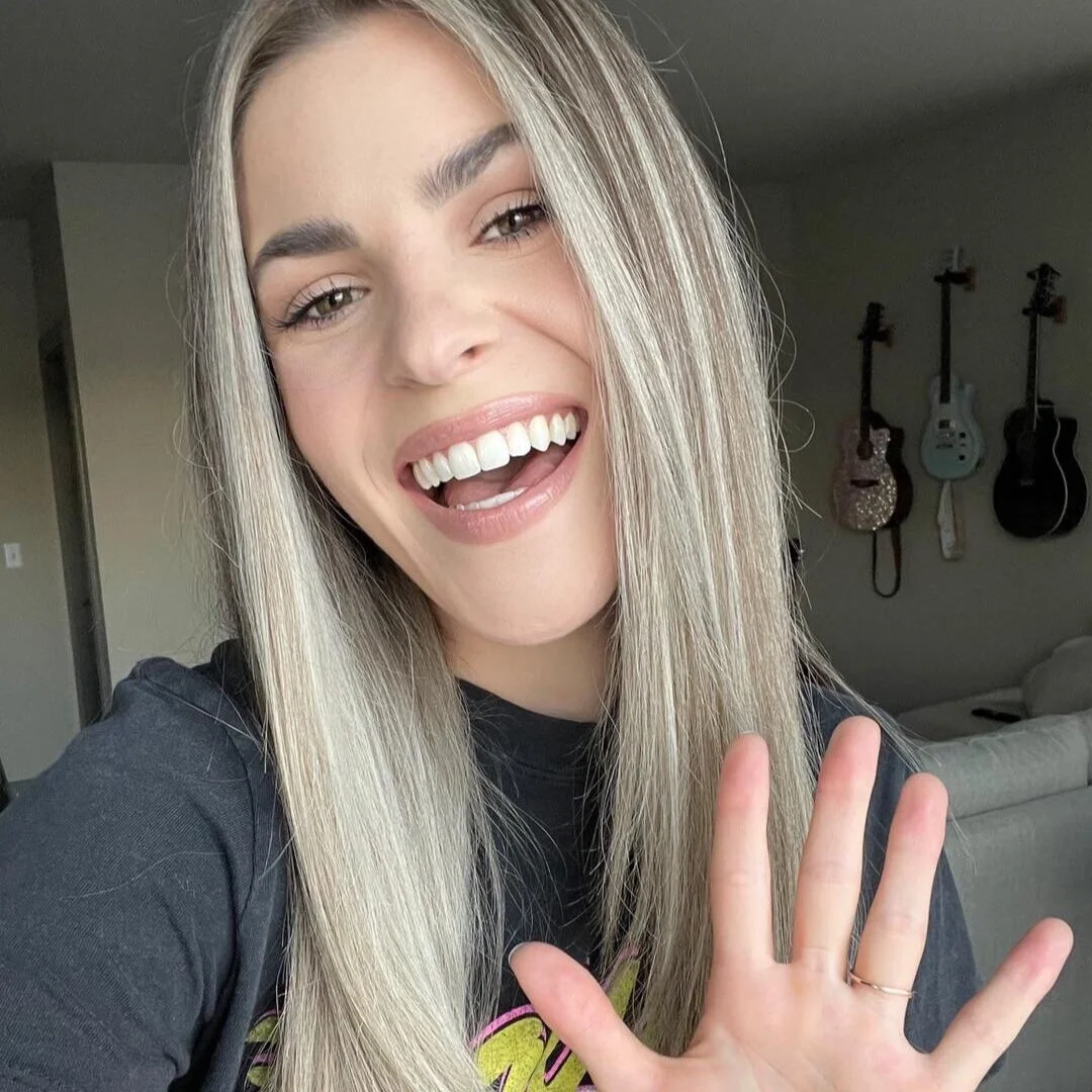Somebody Like That Enters Top 5 on Country Radio