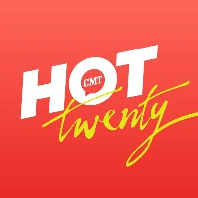 Tenille Tops CMT Hot 20 Countdown