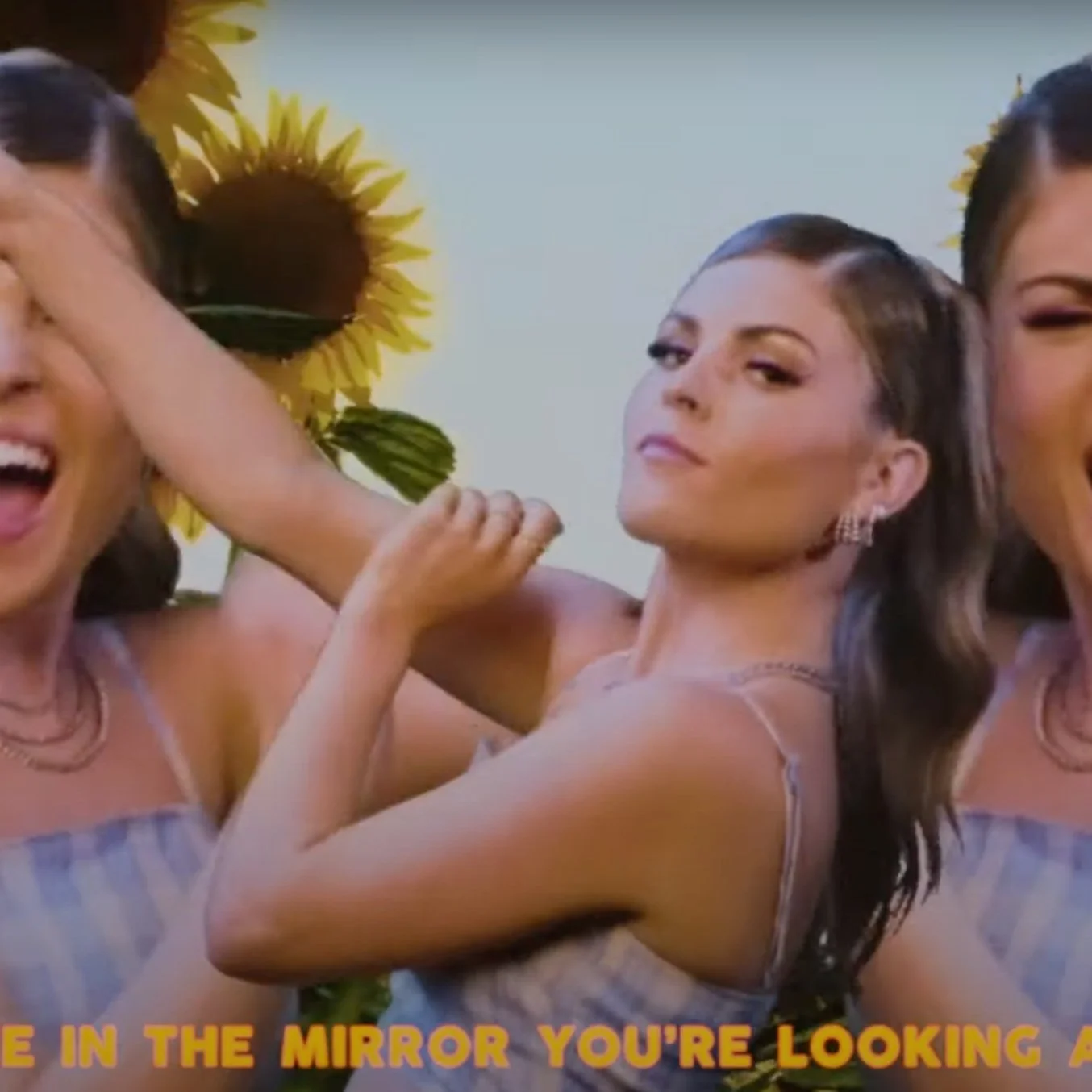 Official Karaoke Video for “That’s My Friend You’re Talkin’ About” Out Now