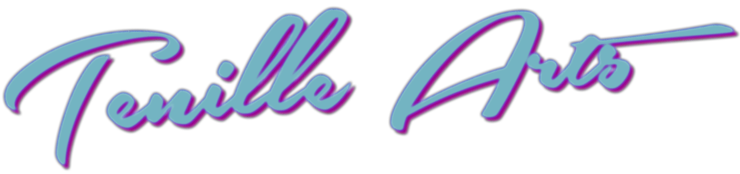 Tenille Arts