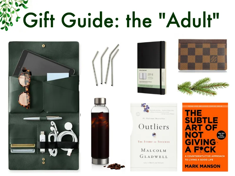 2017 GIFT GUIDE ADULT.jpg