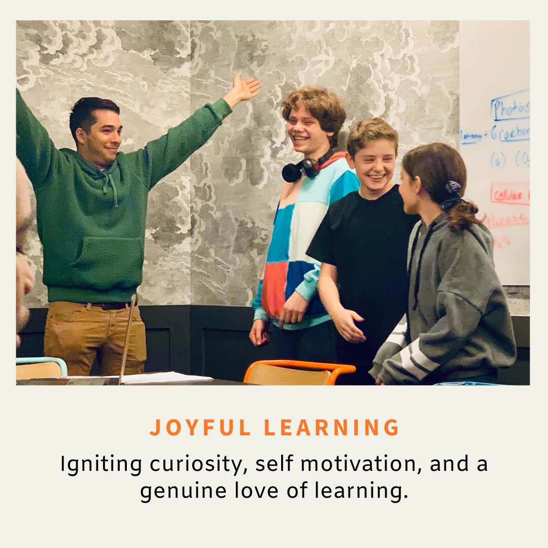 Joyful Learning.png