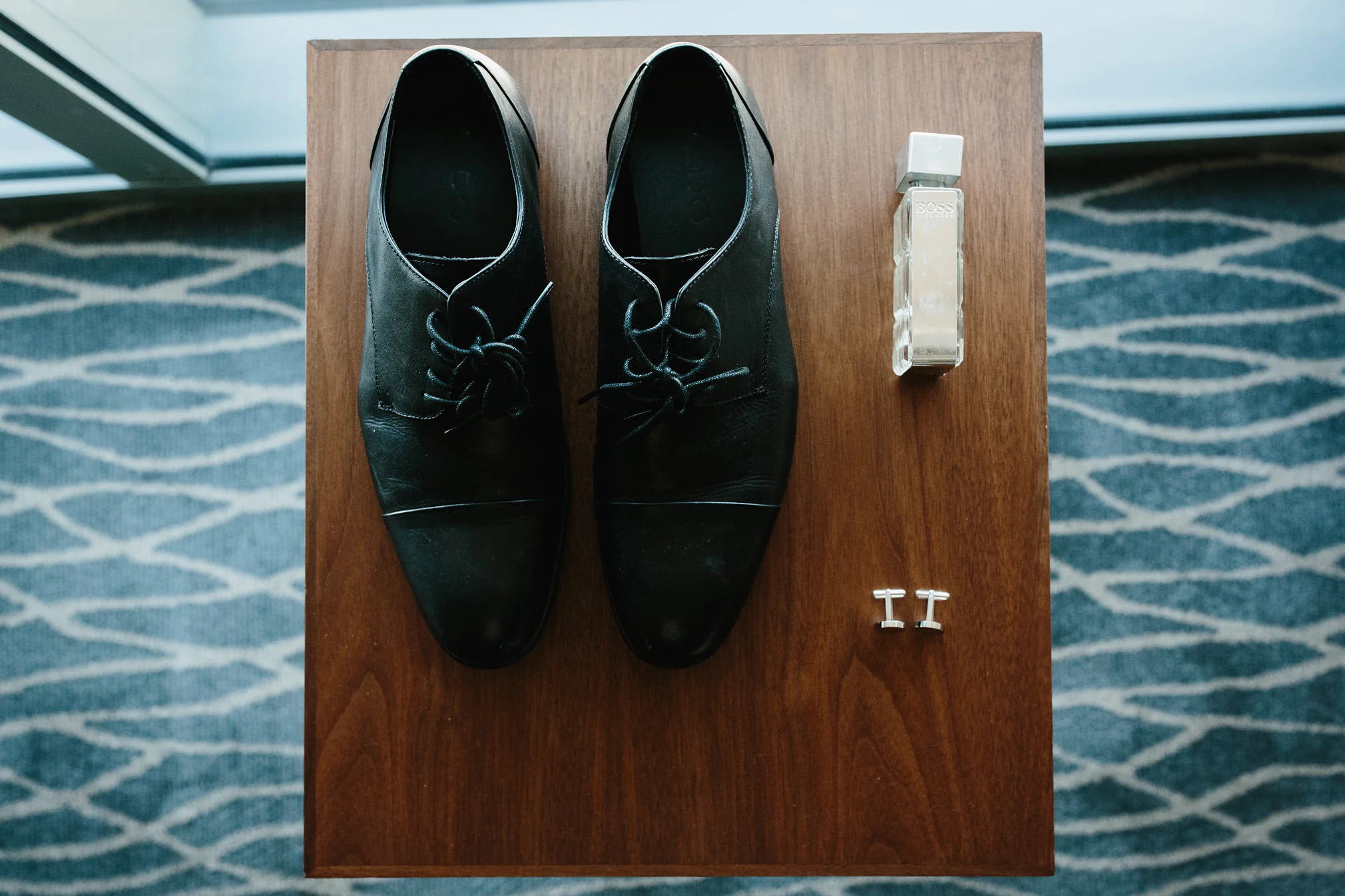 W+GLow(34of638).jpg