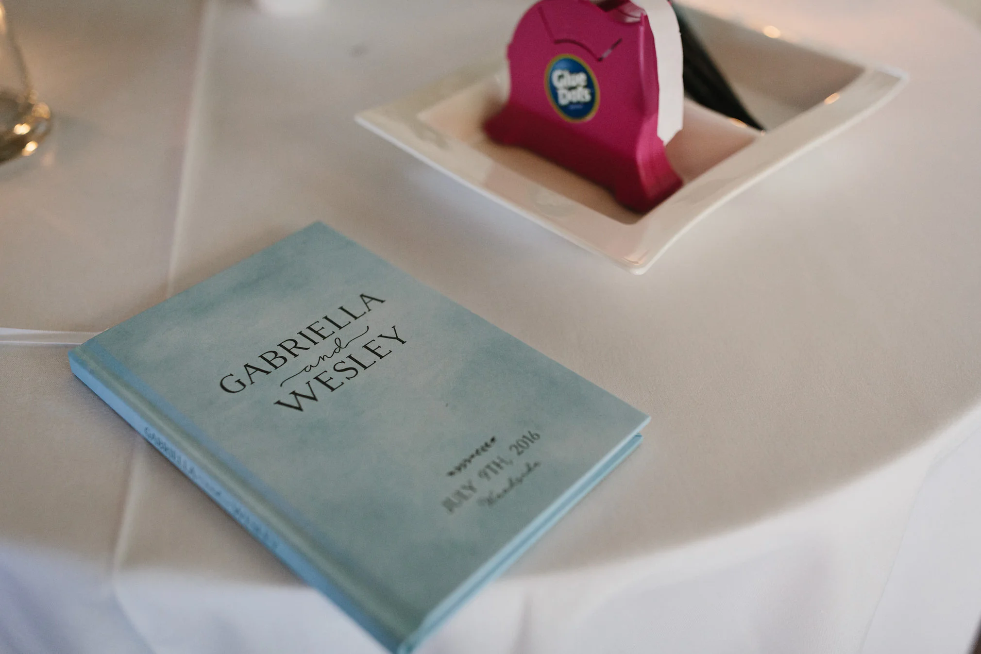 W+GLow(172of638).jpg