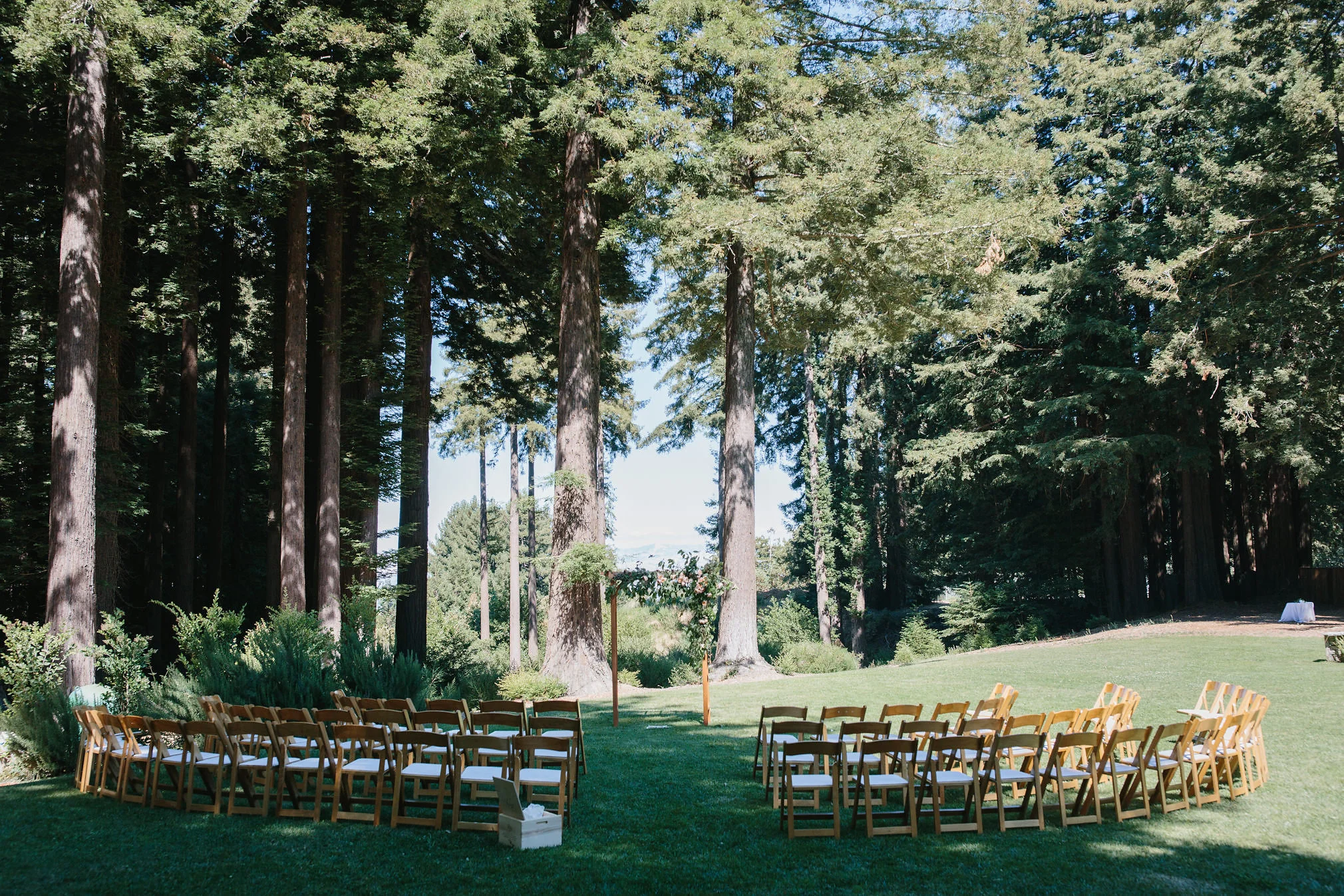 W+GLow(204of638).jpg