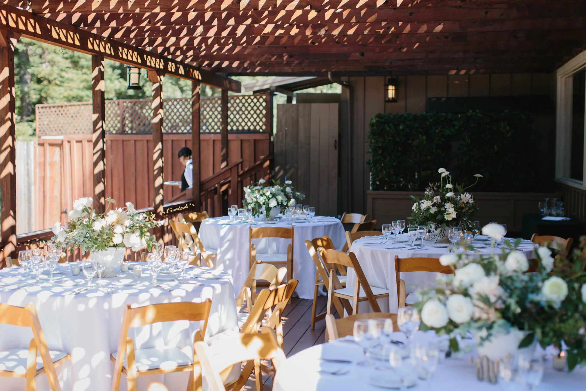 W+GLow(305of638).jpg