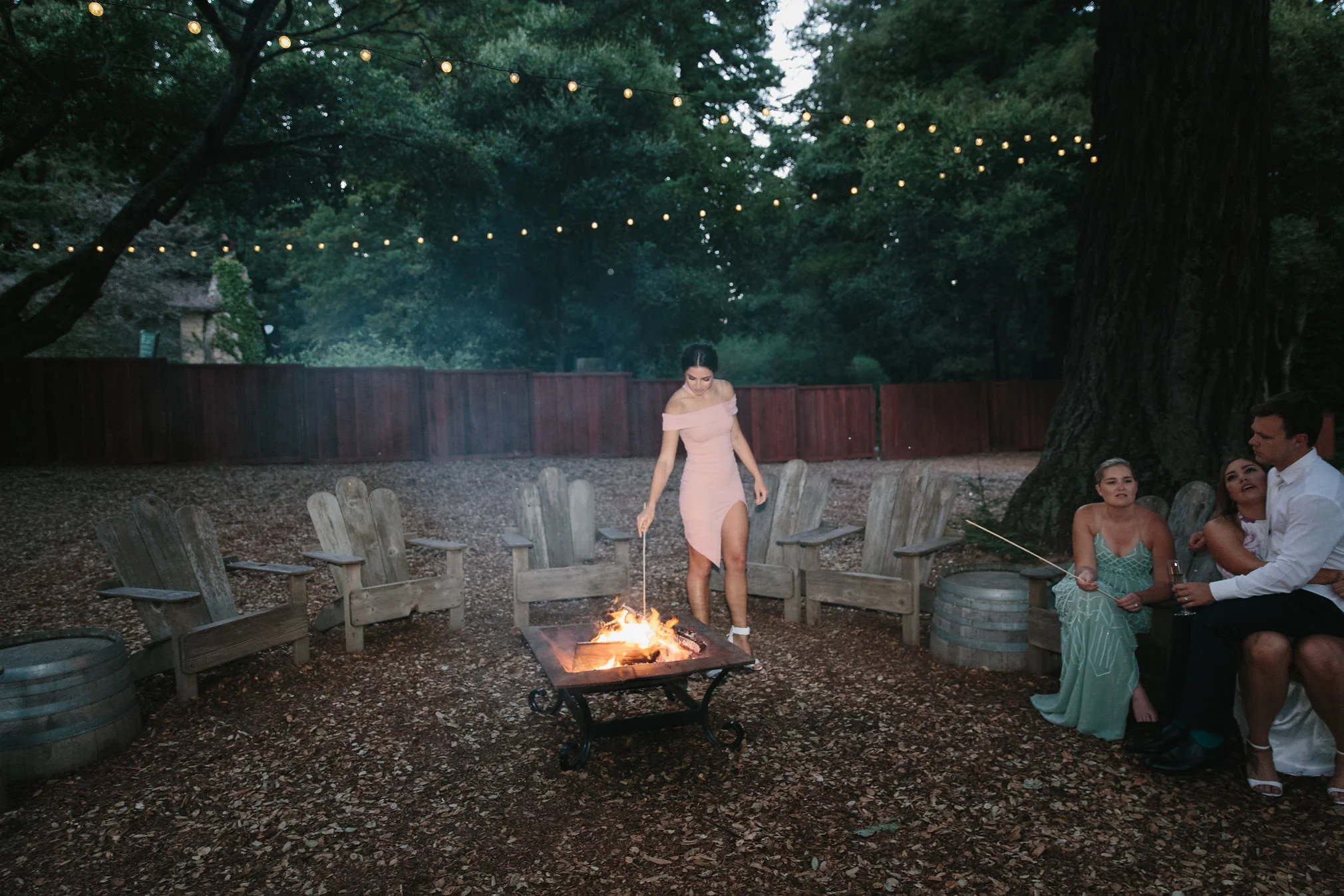 W+GLow(570of638).jpg