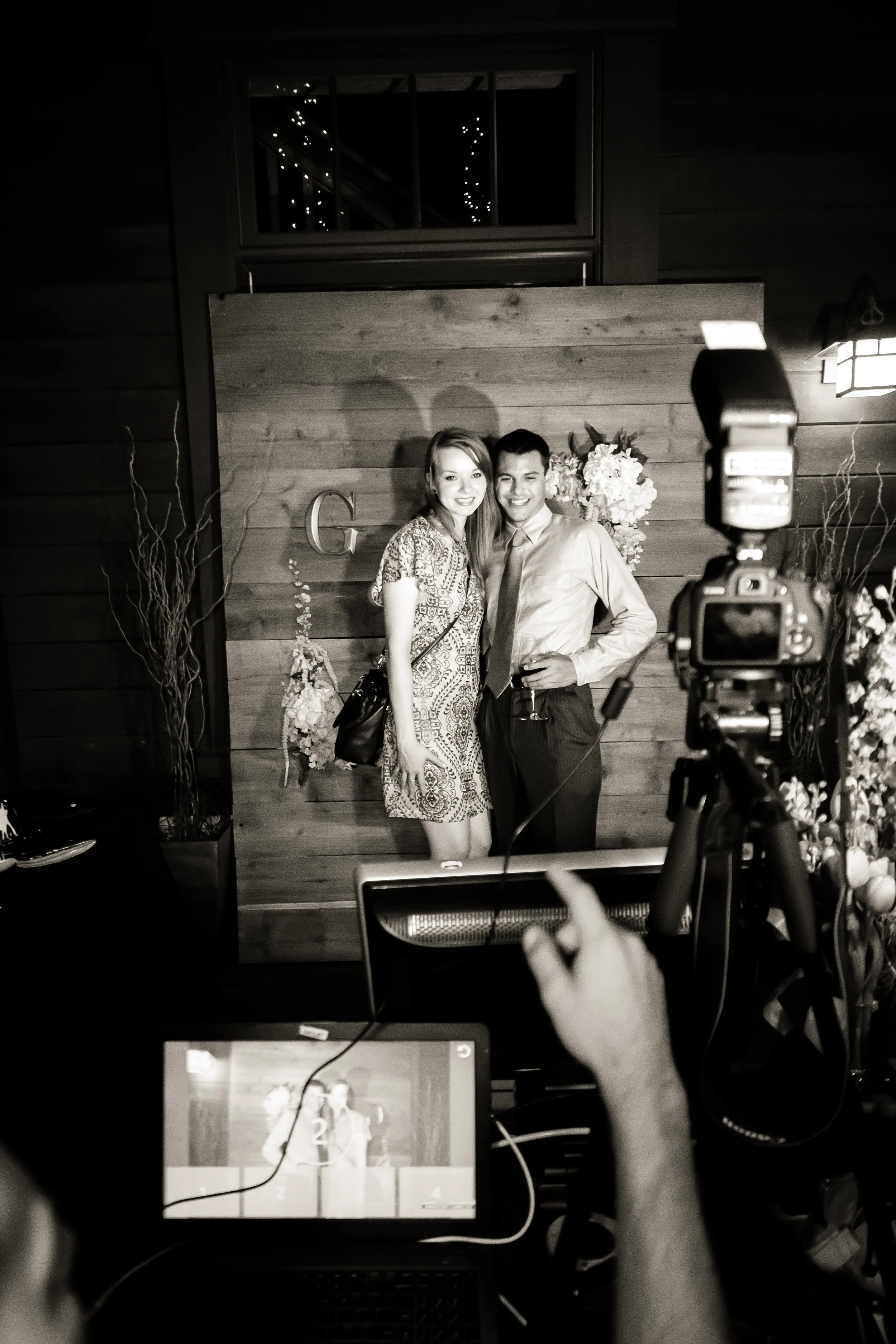 Gerlie Tomer Wedding Gallery-Chapter 13 Reception III Ice Cream truck -0339.jpg