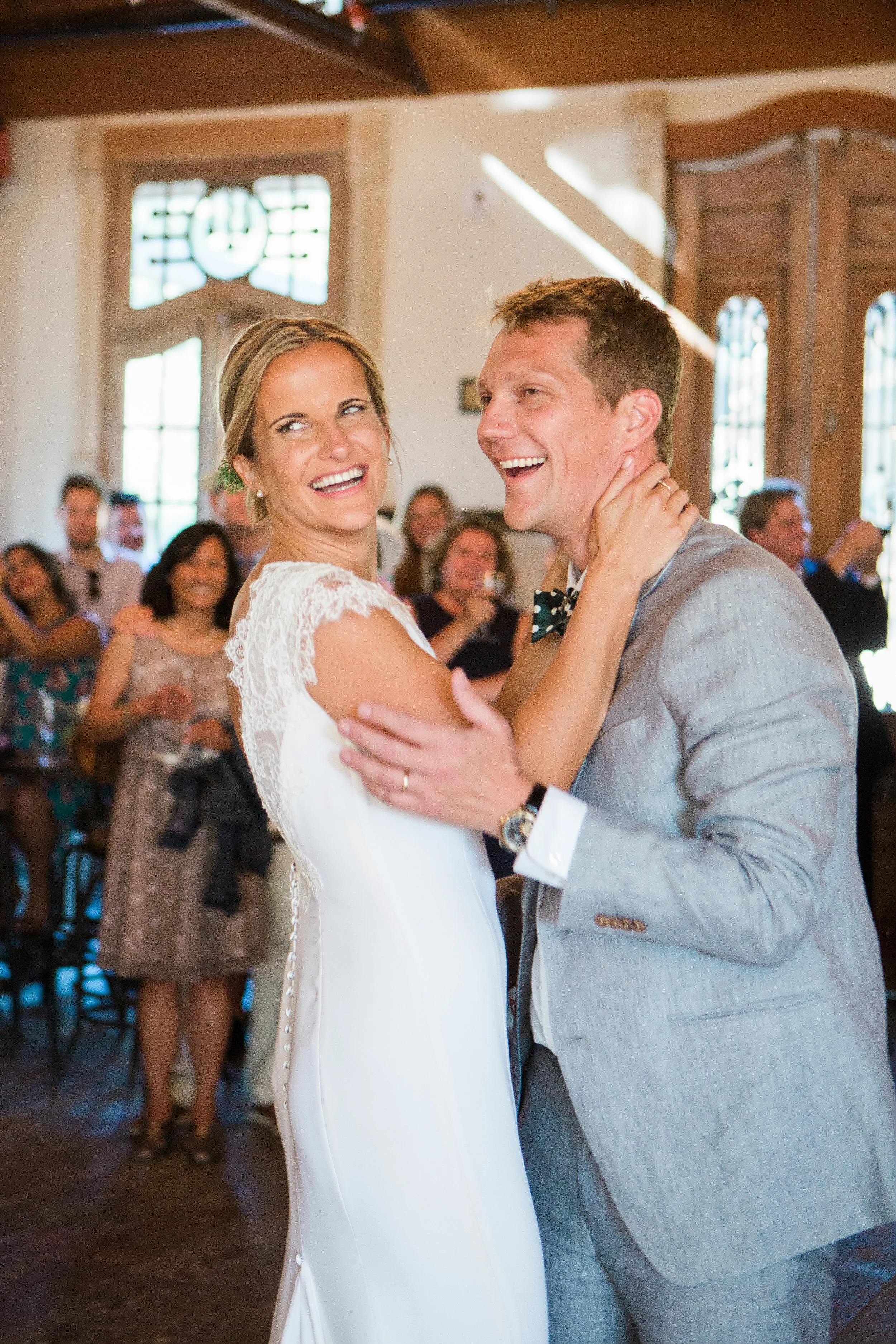 alexis-matt-wedding-388.jpg