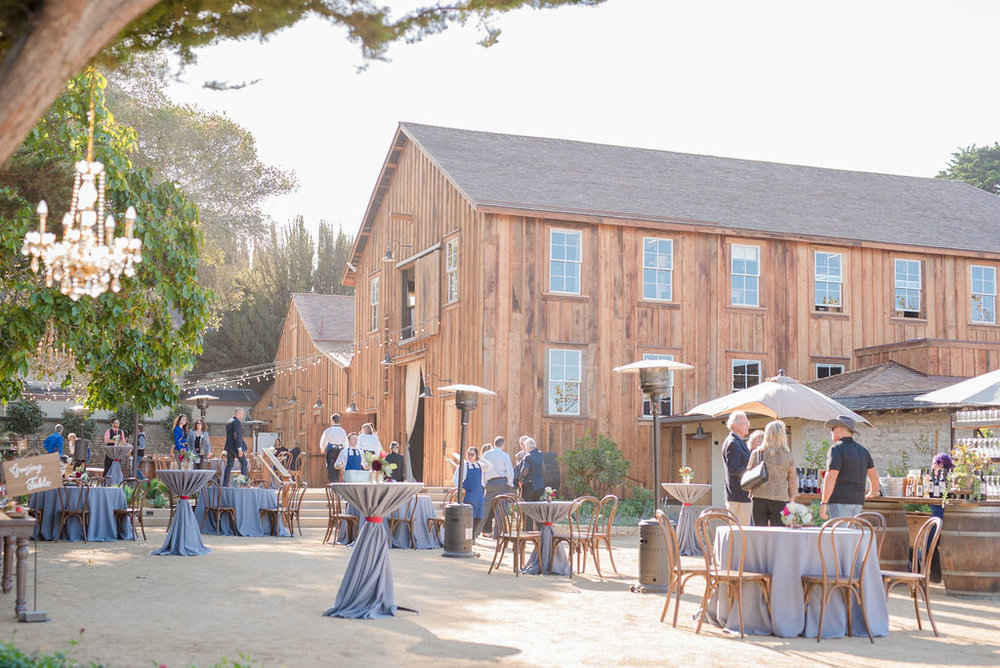 BarnsofCooperMalera|QuiannaMarie|MontereyWeddingVenue-1.jpg