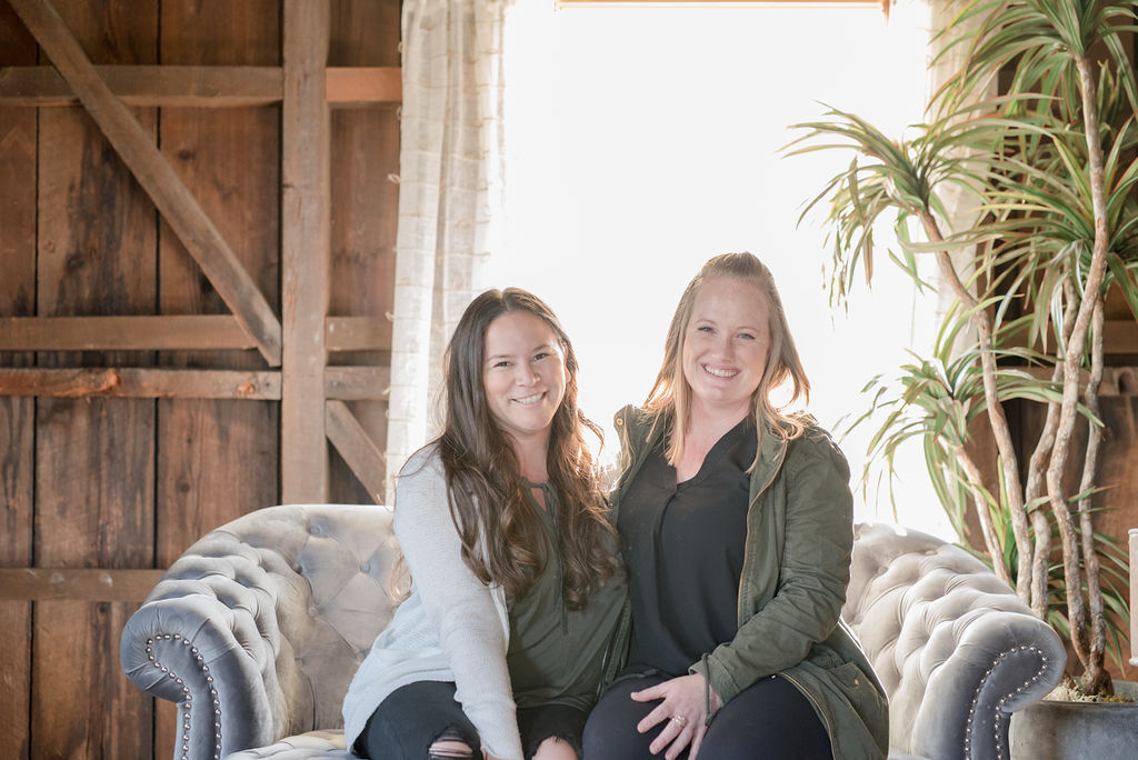 BarnsofCooperMalera|QuiannaMarie|MontereyWeddingVenue-47.jpg