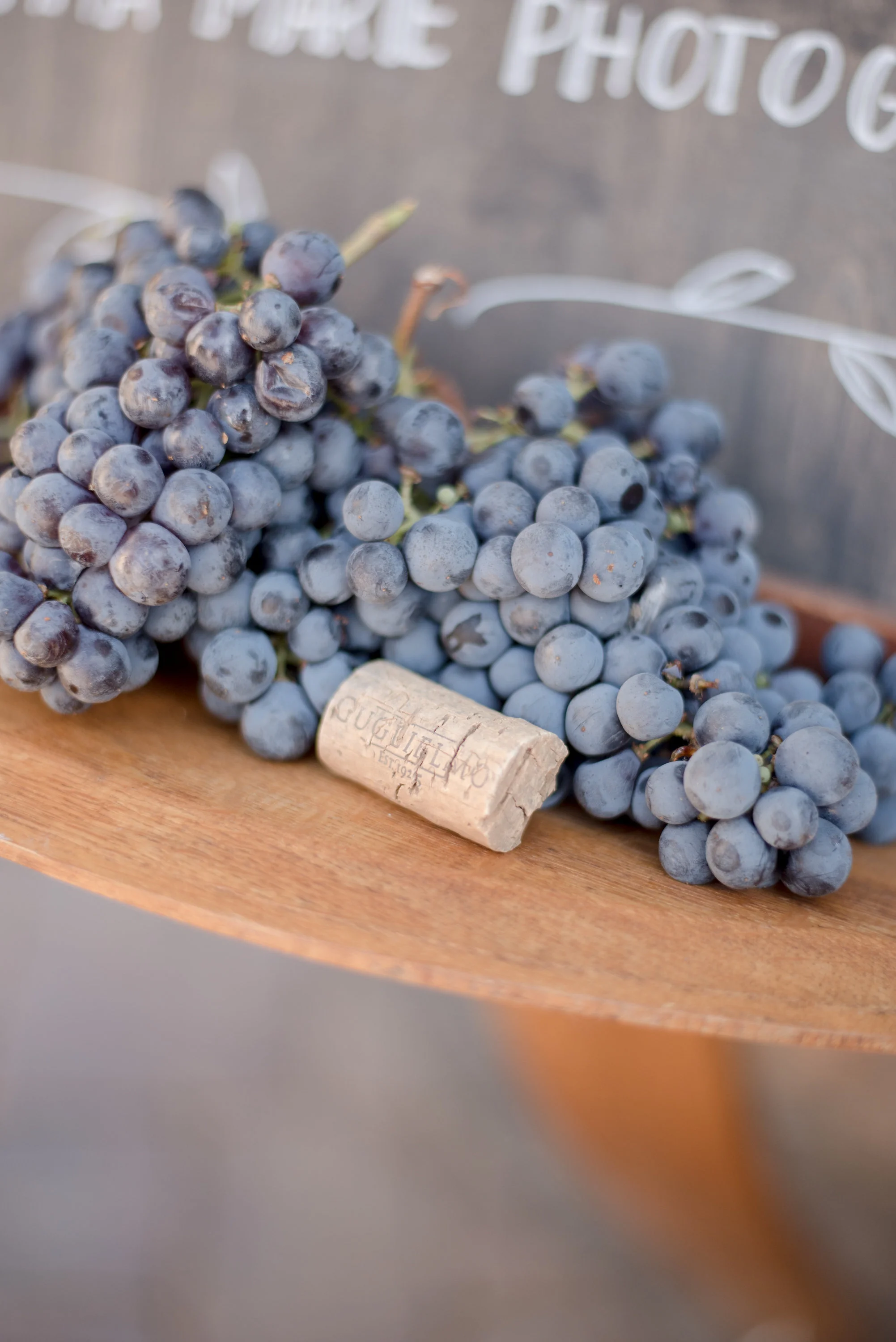 QuiannaMariePhotography-GuglielmoWinery-StyledPopUpSeries-October2016-21.jpg