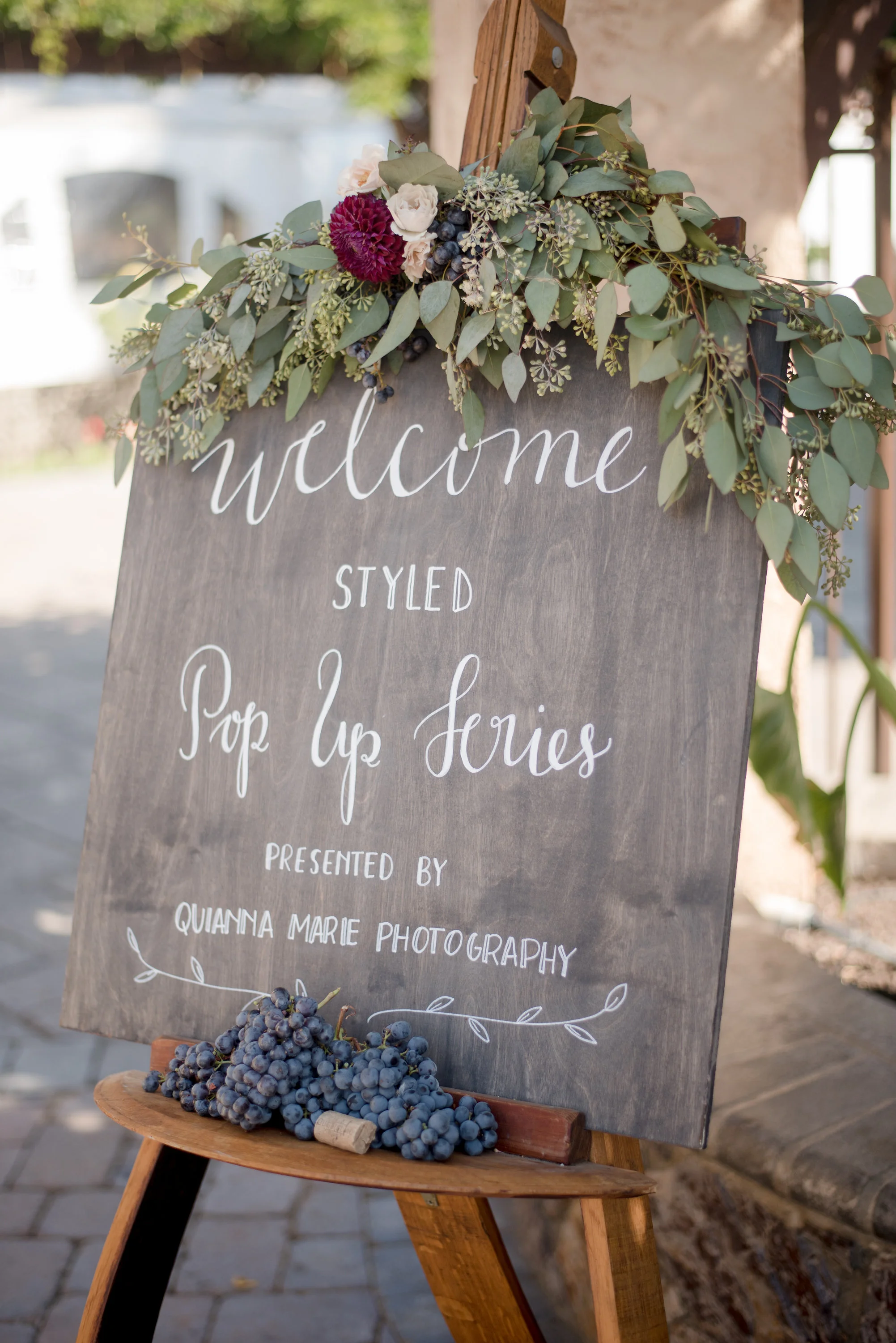 QuiannaMariePhotography-GuglielmoWinery-StyledPopUpSeries-October2016-23.jpg
