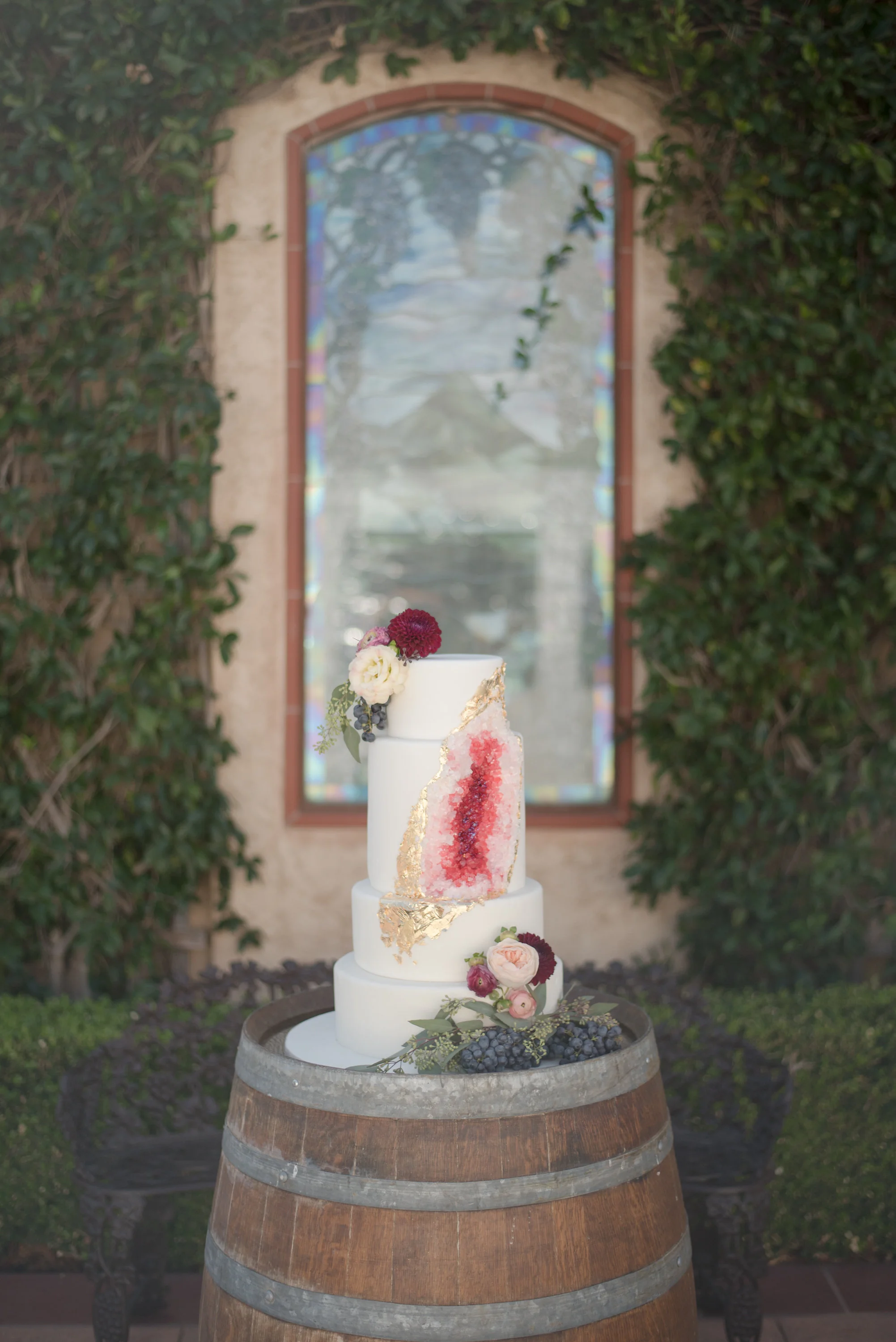 QuiannaMariePhotography-GuglielmoWinery-StyledPopUpSeries-October2016-35.jpg