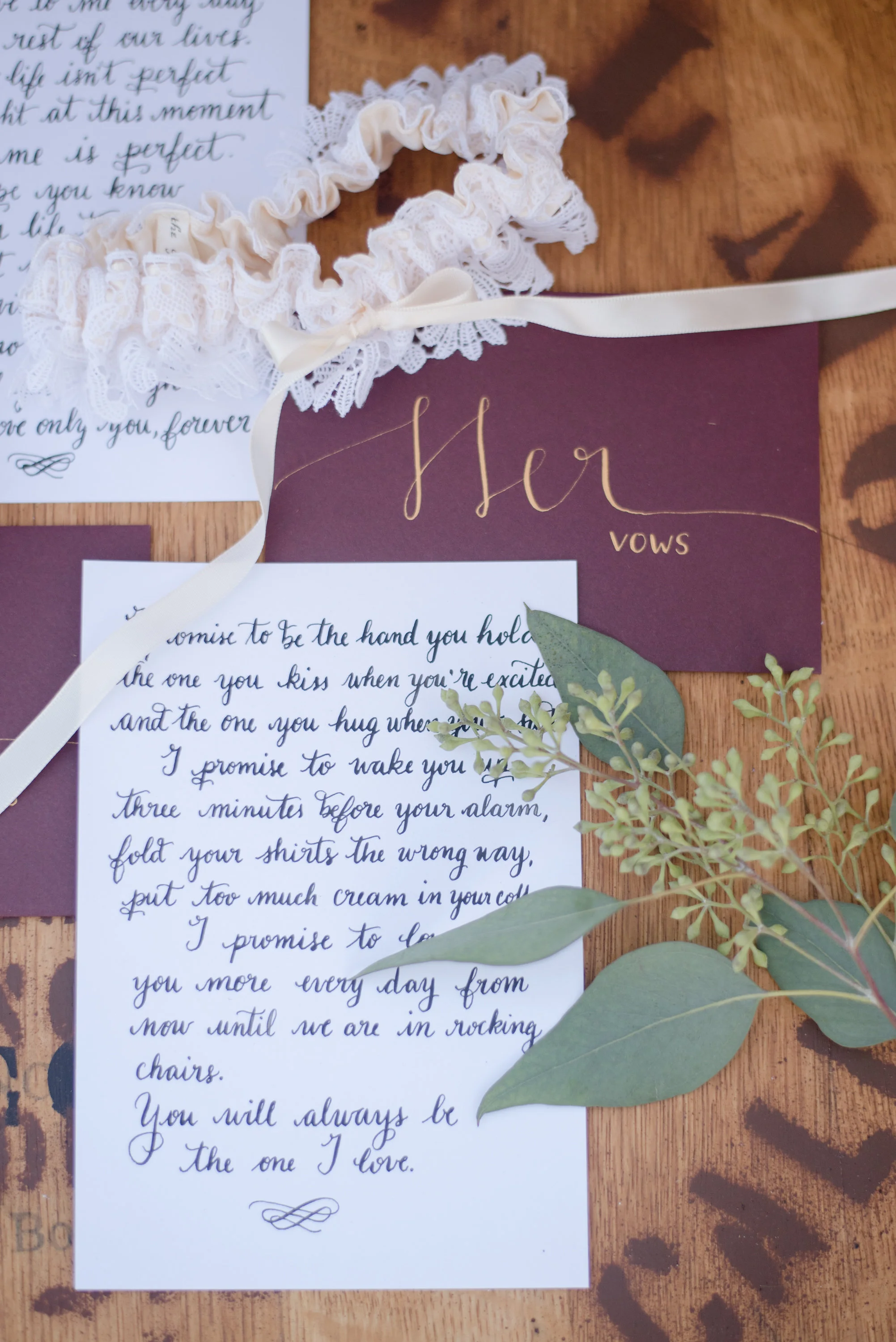 QuiannaMariePhotography-GuglielmoWinery-StyledPopUpSeries-October2016-50.jpg