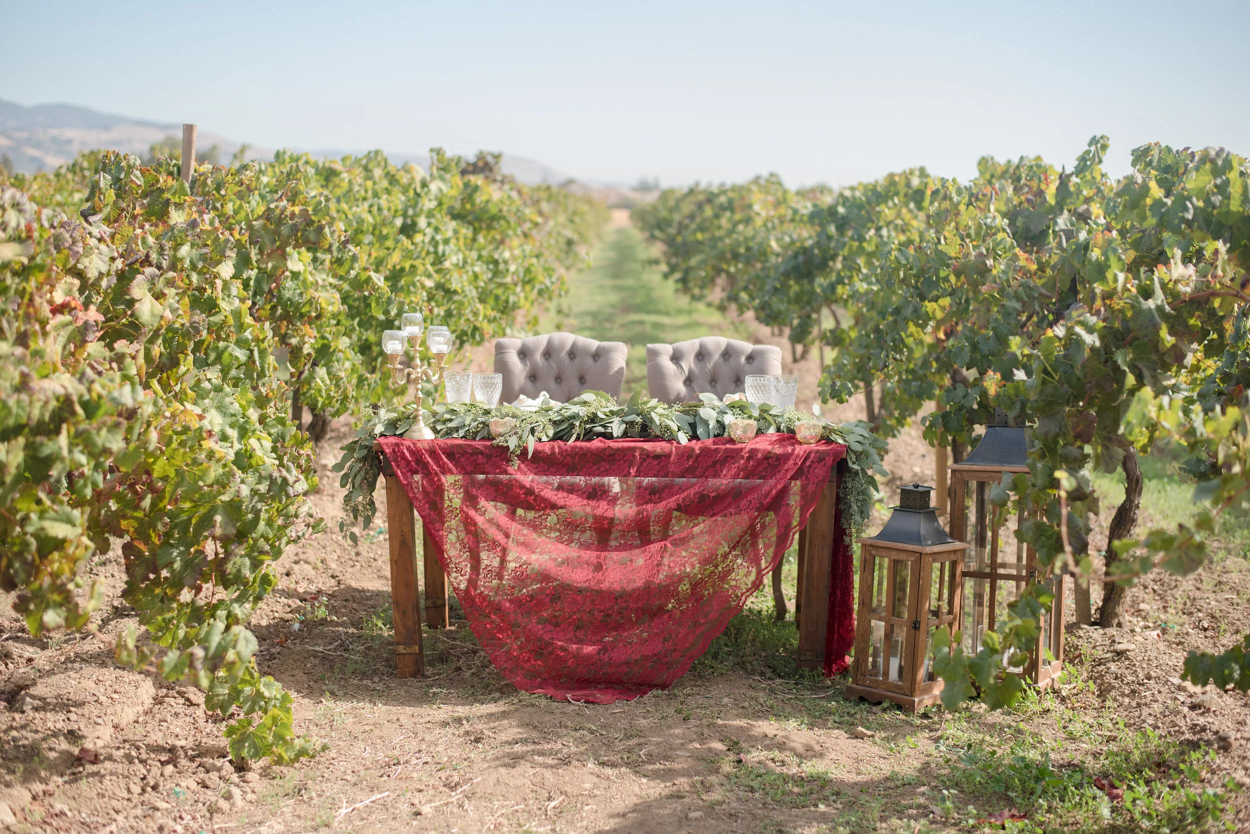 QuiannaMariePhotography-GuglielmoWinery-StyledPopUpSeries-October2016-79.jpg